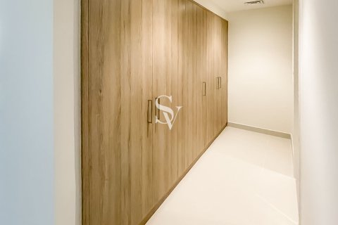 Снять в аренду таунхаус в Dubai South (Dubai World Central), Дубай, ОАЭ 3 спальни, 174м2, № 698736 - фото 19