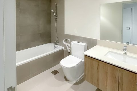 Снять в аренду таунхаус в Dubai South (Dubai World Central), Дубай, ОАЭ 3 спальни, 174м2, № 698736 - фото 23