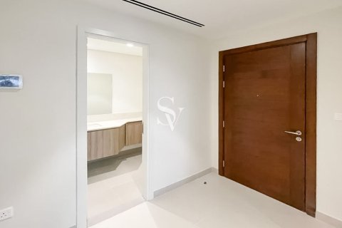 Снять в аренду таунхаус в Dubai South (Dubai World Central), Дубай, ОАЭ 3 спальни, 174м2, № 698736 - фото 15