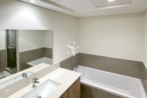 Снять в аренду таунхаус в Dubai South (Dubai World Central), Дубай, ОАЭ 3 спальни, 174м2, № 698736 - фото 21