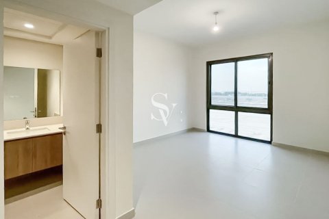 Снять в аренду таунхаус в Dubai South (Dubai World Central), Дубай, ОАЭ 3 спальни, 174м2, № 698736 - фото 22