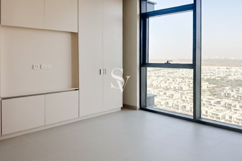 Lakás itt: Dubai Hills Estate, EAE, 1 hálószoba, 63 m², azonosító: 698732 - fénykép 5