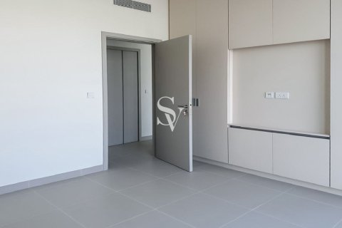 Lakás itt: Dubai Hills Estate, EAE, 1 hálószoba, 63 m², azonosító: 698732 - fénykép 7