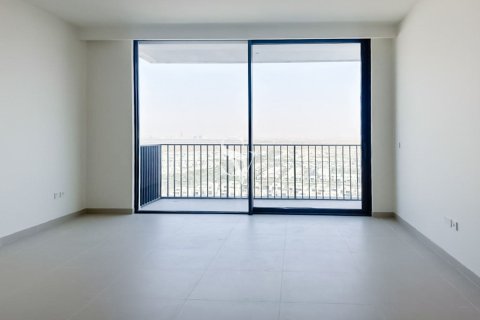 Lakás itt: Dubai Hills Estate, EAE, 1 hálószoba, 63 m², azonosító: 698732 - fénykép 11