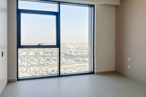 Lakás itt: Dubai Hills Estate, EAE, 1 hálószoba, 63 m², azonosító: 698732 - fénykép 4