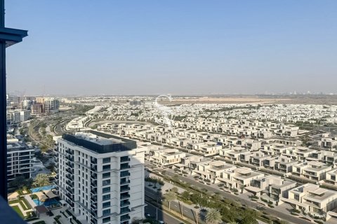 Lakás itt: Dubai Hills Estate, EAE, 1 hálószoba, 63 m², azonosító: 698732 - fénykép 3