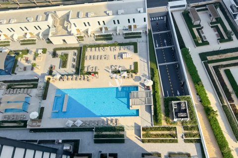 Lakás itt: Dubai Hills Estate, EAE, 1 hálószoba, 63 m², azonosító: 698732
