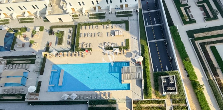 Lakás itt: Dubai Hills Estate, EAE, 1 hálószoba, 63 m², azonosító: 698732