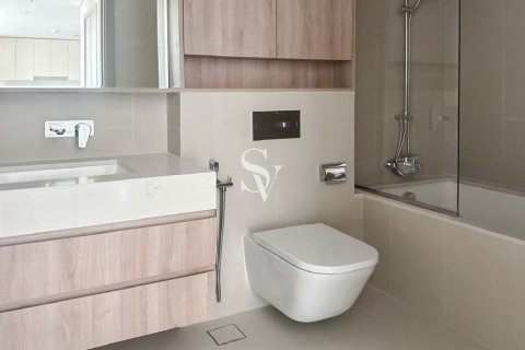 Lakás itt: Dubai Hills Estate, EAE, 1 hálószoba, 63 m², azonosító: 698732 - fénykép 6