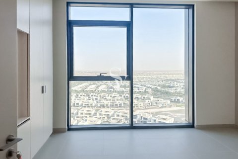 Lakás itt: Dubai Hills Estate, EAE, 1 hálószoba, 63 m², azonosító: 698732 - fénykép 9