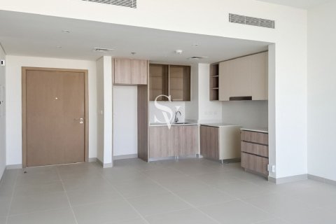 Lakás itt: Dubai Hills Estate, EAE, 1 hálószoba, 63 m², azonosító: 698732 - fénykép 2