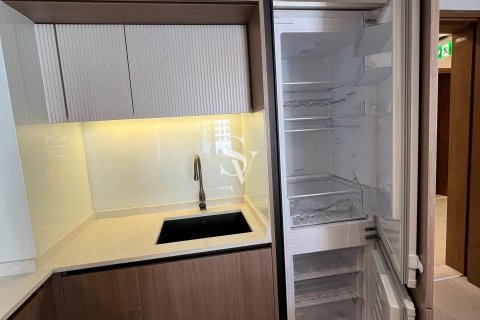 آپارتمان برای اجاره در Arjan، Dubai، امارات متحده عربی 1 خوابه ، 72 متر مربع ، شماره 698734 - تصویر 14