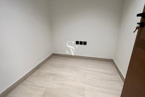 آپارتمان برای اجاره در Arjan، Dubai، امارات متحده عربی 1 خوابه ، 72 متر مربع ، شماره 698734 - تصویر 15