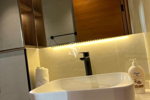آپارتمان برای اجاره در Arjan، Dubai، امارات متحده عربی 1 خوابه ، 72 متر مربع ، شماره 698734 - تصویر 11
