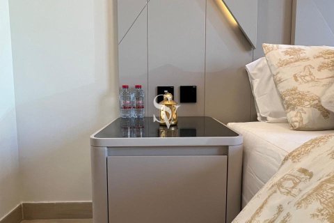 آپارتمان برای اجاره در Arjan، Dubai، امارات متحده عربی 1 خوابه ، 72 متر مربع ، شماره 698734 - تصویر 10