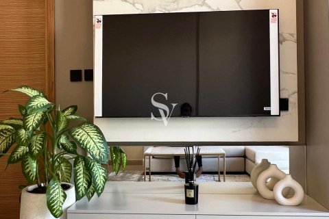 آپارتمان برای اجاره در Arjan، Dubai، امارات متحده عربی 1 خوابه ، 72 متر مربع ، شماره 698734 - تصویر 13