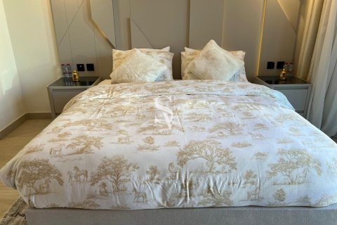 آپارتمان برای اجاره در Arjan، Dubai، امارات متحده عربی 1 خوابه ، 72 متر مربع ، شماره 698734 - تصویر 9