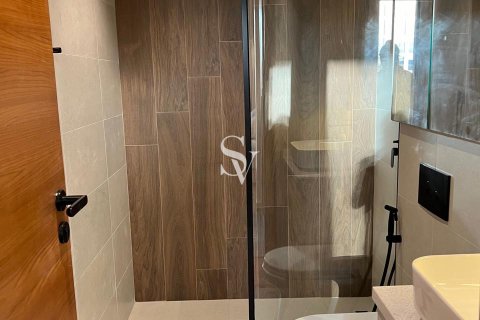 آپارتمان برای اجاره در Arjan، Dubai، امارات متحده عربی 1 خوابه ، 72 متر مربع ، شماره 698734 - تصویر 12