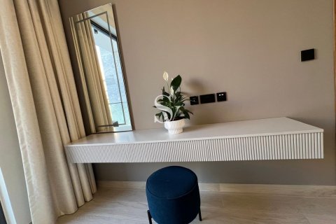 آپارتمان برای اجاره در Arjan، Dubai، امارات متحده عربی 1 خوابه ، 72 متر مربع ، شماره 698734 - تصویر 8