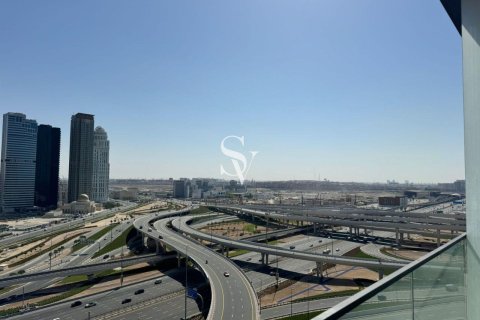 Apartman u gradu Dubai Marina, UAE 1 spavaća soba, 70 m2 Br. 698737 - Slika 18