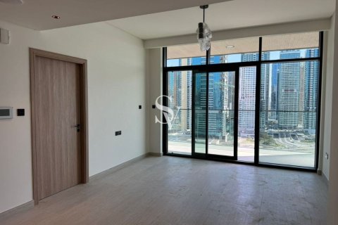 Lakás itt: Dubai Marina, EAE, 1 hálószoba, 70 m², azonosító: 698737