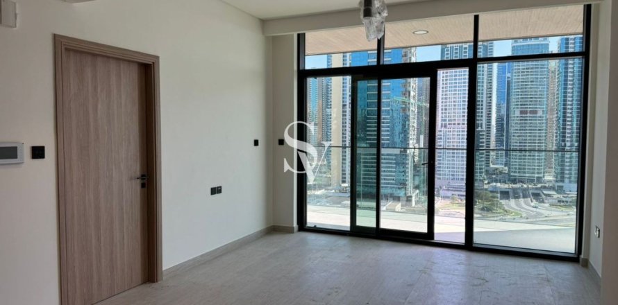 Apartman u gradu Dubai Marina, UAE 1 spavaća soba, 70 m2 Br. 698737