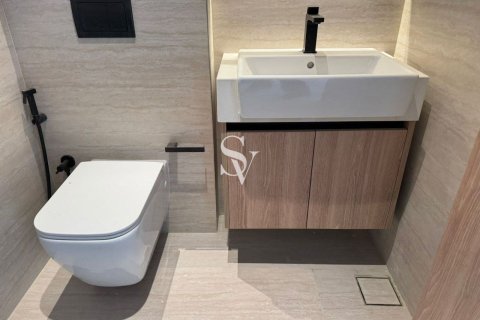 Apartman u gradu Dubai Marina, UAE 1 spavaća soba, 70 m2 Br. 698737 - Slika 8