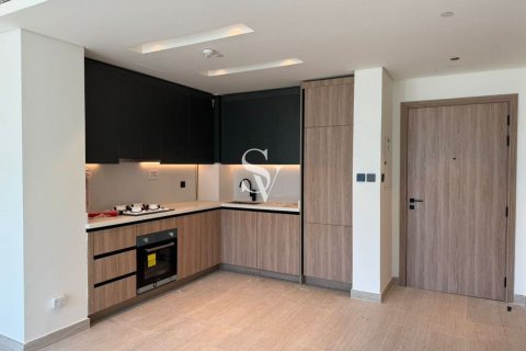 Apartman u gradu Dubai Marina, UAE 1 spavaća soba, 70 m2 Br. 698737 - Slika 10