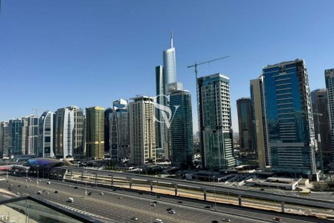 Apartman u gradu Dubai Marina, UAE 1 spavaća soba, 70 m2 Br. 698737 - Slika 9