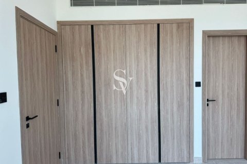 Apartman u gradu Dubai Marina, UAE 1 spavaća soba, 70 m2 Br. 698737 - Slika 15