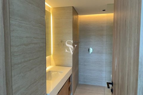 Apartman u gradu Dubai Marina, UAE 1 spavaća soba, 70 m2 Br. 698737 - Slika 24