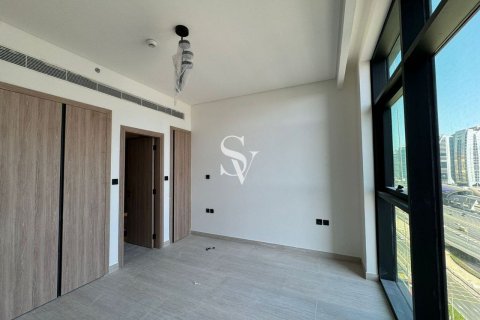 Apartman u gradu Dubai Marina, UAE 1 spavaća soba, 70 m2 Br. 698737 - Slika 7