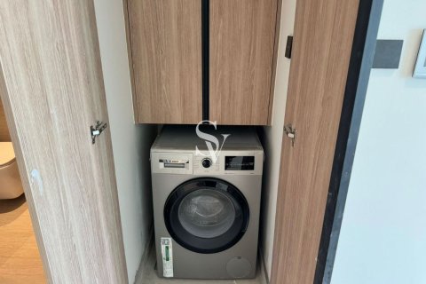 Apartman u gradu Dubai Marina, UAE 1 spavaća soba, 70 m2 Br. 698737 - Slika 3