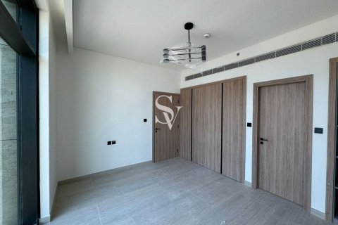 Apartman u gradu Dubai Marina, UAE 1 spavaća soba, 70 m2 Br. 698737 - Slika 23