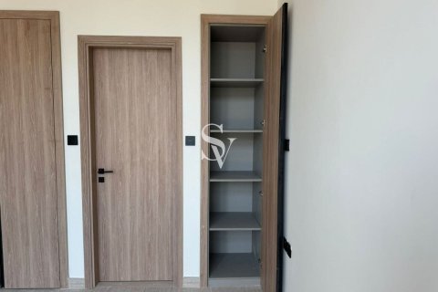 Apartman u gradu Dubai Marina, UAE 1 spavaća soba, 70 m2 Br. 698737 - Slika 25