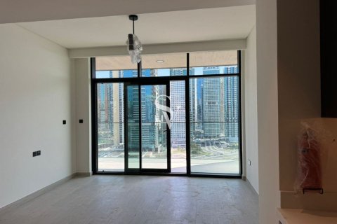 Apartman u gradu Dubai Marina, UAE 1 spavaća soba, 70 m2 Br. 698737 - Slika 2