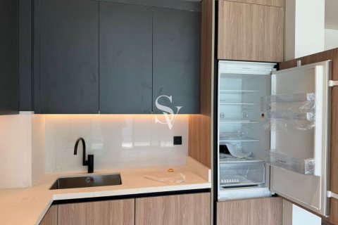 Apartman u gradu Dubai Marina, UAE 1 spavaća soba, 70 m2 Br. 698737 - Slika 19