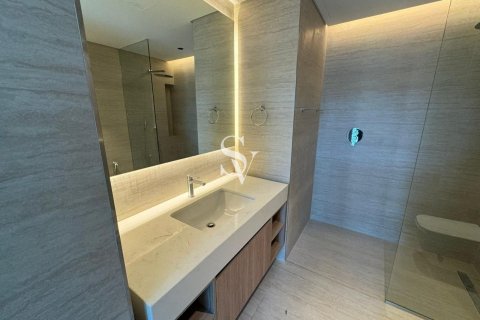 Apartman u gradu Dubai Marina, UAE 1 spavaća soba, 70 m2 Br. 698737 - Slika 11