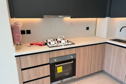 Apartman u gradu Dubai Marina, UAE 1 spavaća soba, 70 m2 Br. 698737 - Slika 14