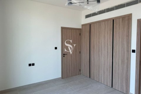 Apartman u gradu Dubai Marina, UAE 1 spavaća soba, 70 m2 Br. 698737 - Slika 12