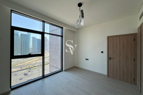 Apartman u gradu Dubai Marina, UAE 1 spavaća soba, 70 m2 Br. 698737 - Slika 20
