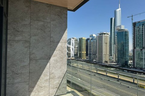 Apartman u gradu Dubai Marina, UAE 1 spavaća soba, 70 m2 Br. 698737 - Slika 16