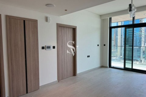 Apartman u gradu Dubai Marina, UAE 1 spavaća soba, 70 m2 Br. 698737 - Slika 6