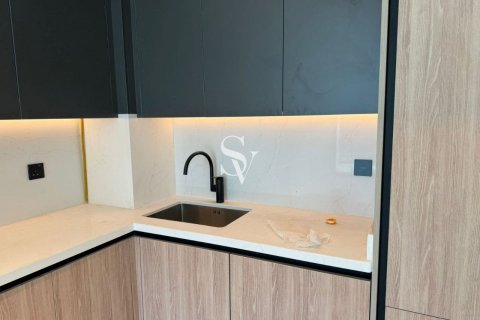 Apartman u gradu Dubai Marina, UAE 1 spavaća soba, 70 m2 Br. 698737 - Slika 26
