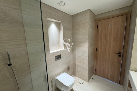 Apartman u gradu Dubai Marina, UAE 1 spavaća soba, 70 m2 Br. 698737 - Slika 4