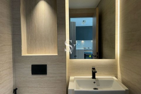 Apartman u gradu Dubai Marina, UAE 1 spavaća soba, 70 m2 Br. 698737 - Slika 13