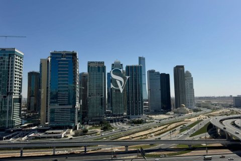 Apartman u gradu Dubai Marina, UAE 1 spavaća soba, 70 m2 Br. 698737 - Slika 22