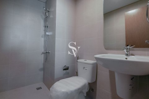 Maison de ville à louer à Dubai Land, Dubai, EAU 3 chambres, 161 m2 № 698735 - photo 11