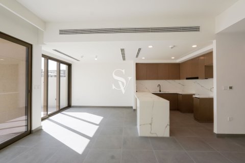 Maison de ville à louer à Dubai Land, Dubai, EAU 3 chambres, 161 m2 № 698735 - photo 3