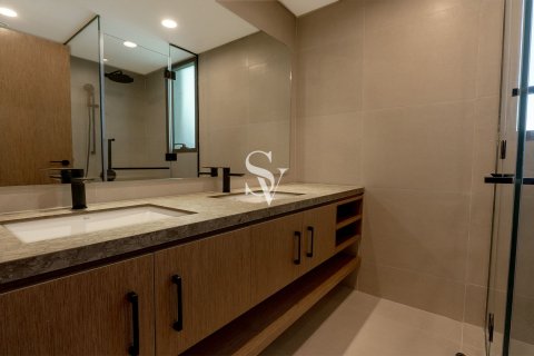 Maison de ville à louer à Dubai Land, Dubai, EAU 3 chambres, 161 m2 № 698735 - photo 23